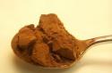Какао порошок: калорийность с молоком и без, а также с сахаром и без него