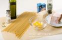 Спагетти карбонара - рецепт приготовления с фото