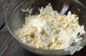 Пирог из песочного теста «Киш» с картофелем и грибами - одна из лучших закусок на столе Песочный пирог с грибами и картофелем