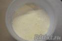 Сырный крем для торта - пошаговые рецепты приготовления в домашних условиях с фото